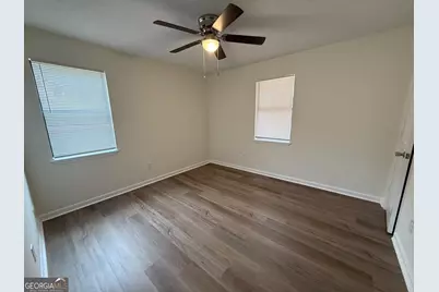 160 W Paces Drive, Athens, GA 30605 - Photo 7