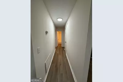 160 W Paces Drive, Athens, GA 30605 - Photo 5