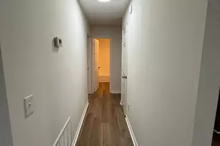 160 W Paces Dr, Athens, GA 30605 - Photo 5