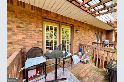 241 S Irwin Street, Milledgeville, GA 31061 - Photo 11