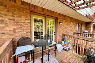 241 S Irwin St, Milledgeville, GA 31061 - Photo 11