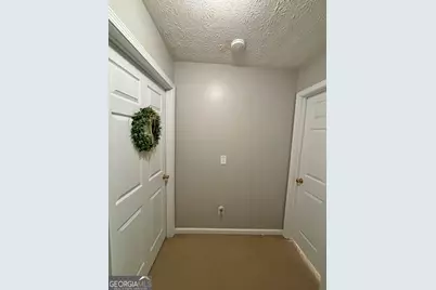 241 S Irwin Street, Milledgeville, GA 31061 - Photo 19