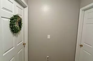 241 S Irwin St, Milledgeville, GA 31061 - Photo 19