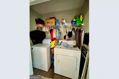 241 S Irwin Street, Milledgeville, GA 31061 - Photo 9