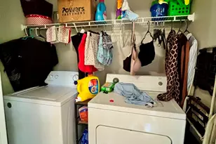 241 S Irwin St, Milledgeville, GA 31061 - Photo 9