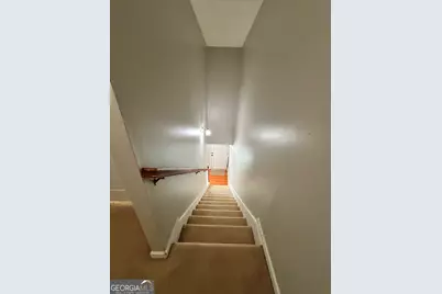 241 S Irwin Street, Milledgeville, GA 31061 - Photo 25