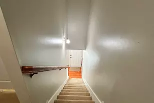 241 S Irwin St, Milledgeville, GA 31061 - Photo 25