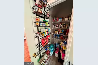 241 S Irwin Street, Milledgeville, GA 31061 - Photo 15