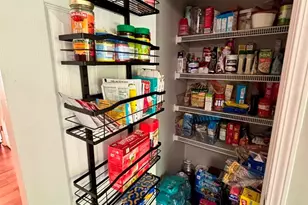 241 S Irwin St, Milledgeville, GA 31061 - Photo 15