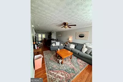 241 S Irwin Street, Milledgeville, GA 31061 - Photo 17