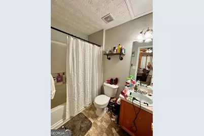 241 S Irwin Street, Milledgeville, GA 31061 - Photo 23