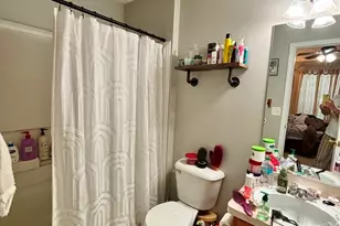 241 S Irwin St, Milledgeville, GA 31061 - Photo 23