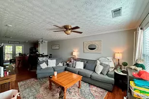 241 S Irwin St, Milledgeville, GA 31061 - Photo 3