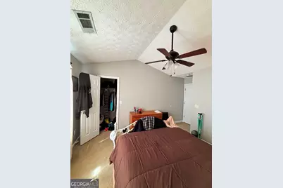 241 S Irwin Street, Milledgeville, GA 31061 - Photo 21