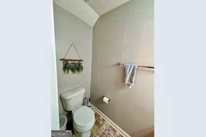 241 S Irwin Street, Milledgeville, GA 31061 - Photo 13