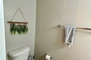 241 S Irwin St, Milledgeville, GA 31061 - Photo 13