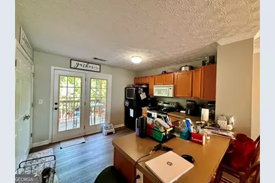 241 S Irwin Street, Milledgeville, GA 31061 - Photo 7