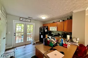 241 S Irwin St, Milledgeville, GA 31061 - Photo 7