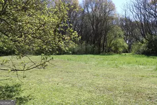 2139 Jones Chapel Shiloh Rd, Danielsville, GA 30633 - Photo 5