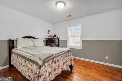 1806 McCollum Road SW, Conyers, GA 30094 - Photo 23