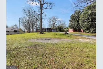 1806 McCollum Road SW, Conyers, GA 30094 - Photo 25