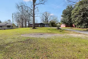 1806 McCollum Rd SW, Conyers, GA 30094 - Photo 25