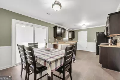 1806 McCollum Road SW, Conyers, GA 30094 - Photo 9