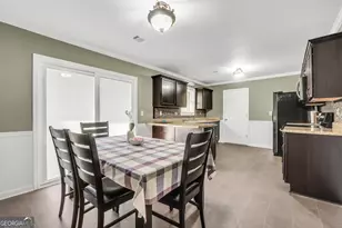 1806 McCollum Rd SW, Conyers, GA 30094 - Photo 9