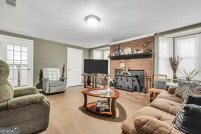 1806 McCollum Road SW, Conyers, GA 30094 - Photo 5