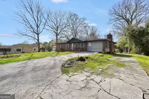 1806 McCollum Rd SW, Conyers, GA 30094 - Photo 3