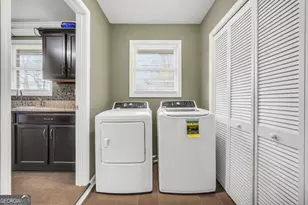 1806 McCollum Rd SW, Conyers, GA 30094 - Photo 13