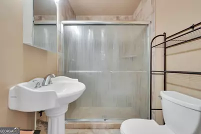 1806 McCollum Road SW, Conyers, GA 30094 - Photo 15