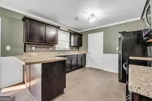 1806 McCollum Rd SW, Conyers, GA 30094 - Photo 7