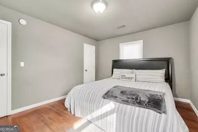 1806 McCollum Road SW, Conyers, GA 30094 - Photo 21