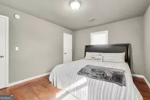 1806 McCollum Rd SW, Conyers, GA 30094 - Photo 21