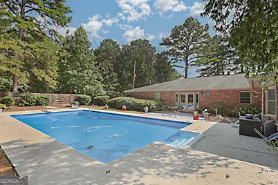 994 Ga Highway 315, Fortson, GA 31808 - Photo 33