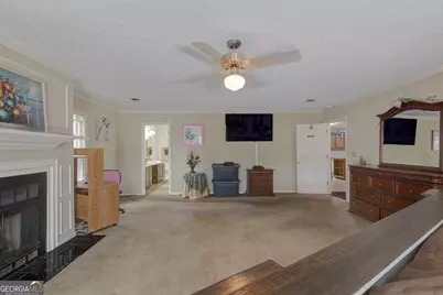 994 Ga Highway 315, Fortson, GA 31808 - Photo 17