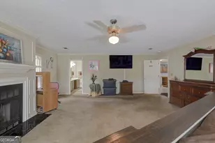 994 Ga Hwy 315, Fortson, GA 31808 - Photo 17