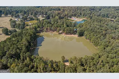 994 Ga Highway 315, Fortson, GA 31808 - Photo 43