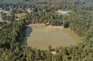 994 Ga Hwy 315, Fortson, GA 31808 - Photo 43