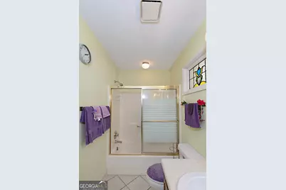 994 Ga Highway 315, Fortson, GA 31808 - Photo 23