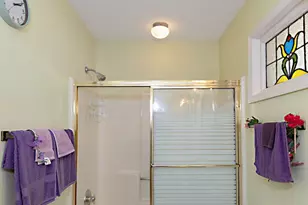 994 Ga Hwy 315, Fortson, GA 31808 - Photo 23