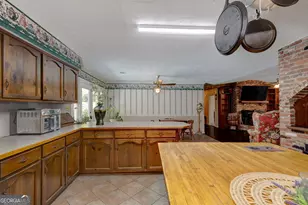 994 Ga Hwy 315, Fortson, GA 31808 - Photo 11