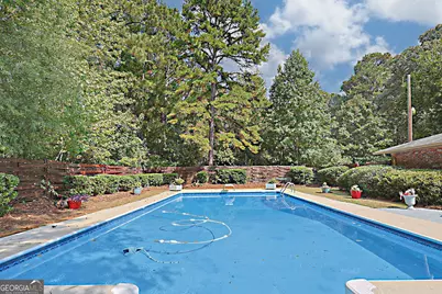 994 Ga Highway 315, Fortson, GA 31808 - Photo 31