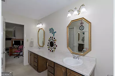 994 Ga Highway 315, Fortson, GA 31808 - Photo 21