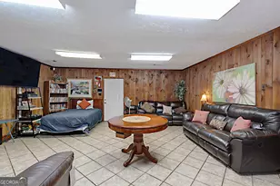 994 Ga Hwy 315, Fortson, GA 31808 - Photo 29