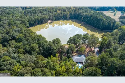 994 Ga Highway 315, Fortson, GA 31808 - Photo 41