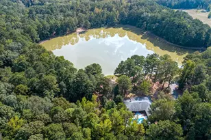 994 Ga Hwy 315, Fortson, GA 31808 - Photo 41