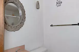 994 Ga Hwy 315, Fortson, GA 31808 - Photo 27