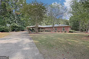 994 Ga Hwy 315, Fortson, GA 31808 - Photo 5